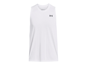 Picture of Under Armour UA Tech Tank Top Training Shirt 1382795100MD