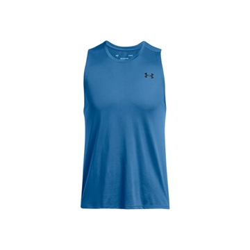 Picture of Under Armour UA Tech Tank Top Training Shirt 13827954062X