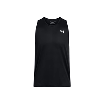 Picture of Under Armour UA Tech Tank Top Training Shirt 13827950013X