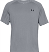 Picture of Under Armour UA Tech V-Neck Short Sleeve 13281900352X