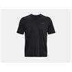 Picture of Under Armour UA Tech Vent SS 1376791-001-LG