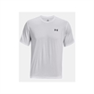 Picture of Under Armour UA Tech Vent SS 1376791-100-3XL
