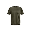 Picture of Under Armour UA Tech Vent SS 1376791-390-LG