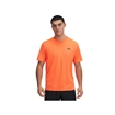 Picture of Under Armour UA Tech Vent SS 1376791-847-LG