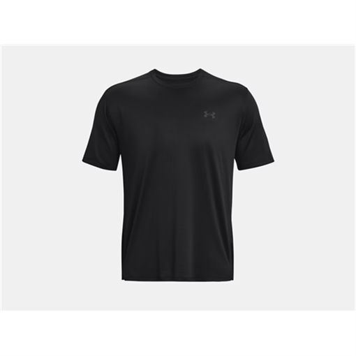 Picture of Under Armour UA Tech Vent SS 1376791-001-XL