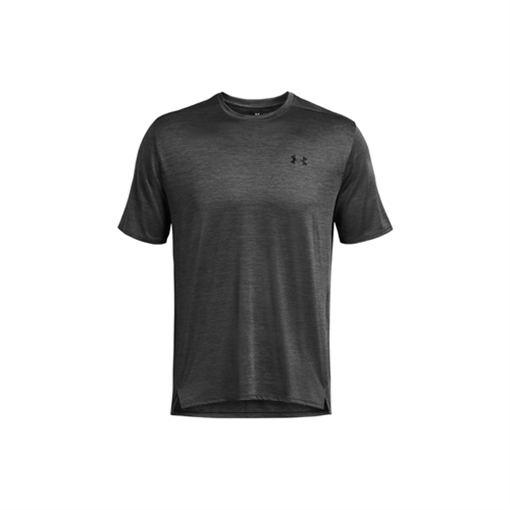 Picture of Under Armour UA Tech Vent SS 1376791-025-SM