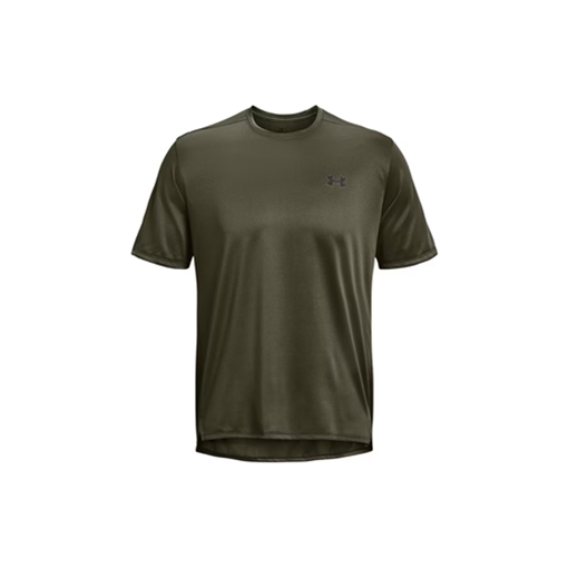 Picture of Under Armour UA Tech Vent SS 1376791-390-XL