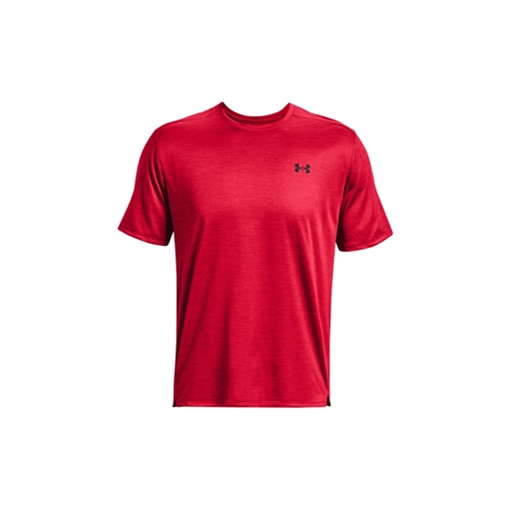 Picture of Under Armour UA Tech Vent SS 1376791-600-LG
