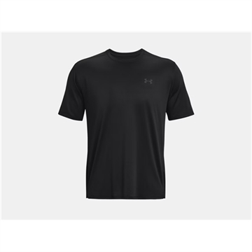 Picture of Under Armour UA Tech Vent SS 1376791-001-3XL