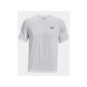 Picture of Under Armour UA Tech Vent SS 1376791-100-MD
