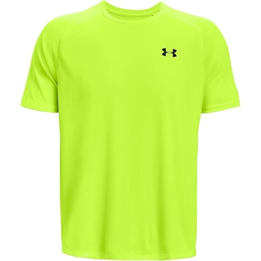 Picture of Under Armour UA Tech Vent SS 1376791-731-LG