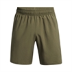 Picture of Under Armour UA Tech Woven Wordmark Shorts 1383356390MD