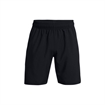 Picture of Under Armour UA Tech Woven Wordmark Shorts 13833560013X