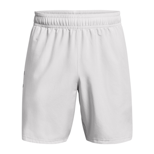 Picture of Under Armour UA Tech Woven Wordmark Shorts 13833560143X