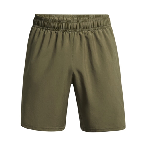 Picture of Under Armour UA Tech Woven Wordmark Shorts 1383356390LG