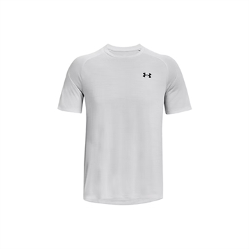 Picture of Under Armour UA Tiger Tech 2.0 SS-GRY,XXL 13778430142X