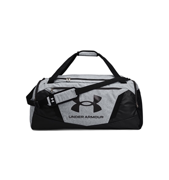 Picture of Under Armour UA Undeniable 5.0 LG Duffle Bag 1369224012OSFM