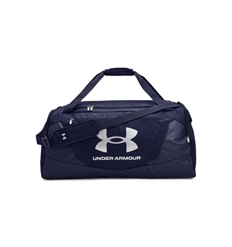 Picture of Under Armour UA Undeniable 5.0 LG Duffle Bag 1369224410OSFM