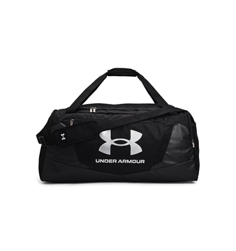 Picture of Under Armour UA Undeniable 5.0 LG Duffle Bag 1369224001OSFM