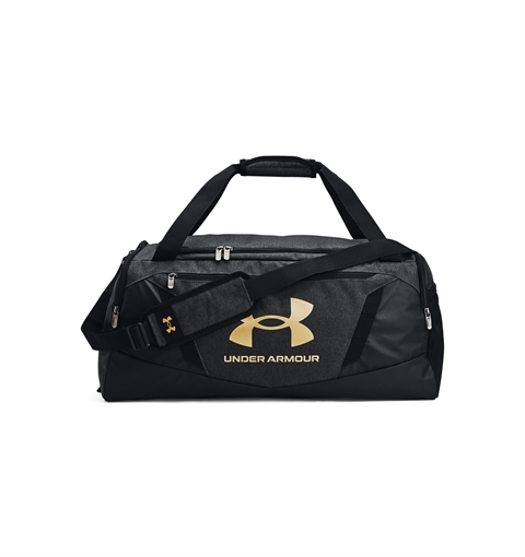 Picture of Under Armour UA Undeniable 5.0 MD Duffle Bag 1369223002OSFM