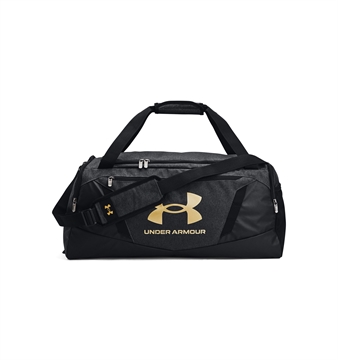 Picture of Under Armour UA Undeniable 5.0 MD Duffle Bag 1369223002OSFM