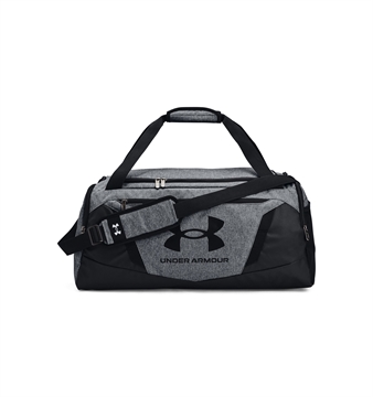 Picture of Under Armour UA Undeniable 5.0 MD Duffle Bag 1369223012OSFM