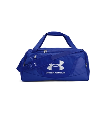 Picture of Under Armour UA Undeniable 5.0 MD Duffle Bag 1369223400OSFM
