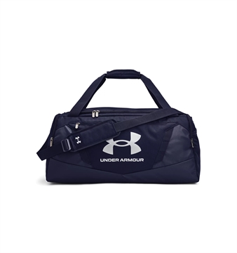 Picture of Under Armour UA Undeniable 5.0 MD Duffle Bag 1369223410OSFM
