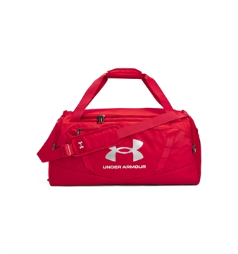 Picture of Under Armour UA Undeniable 5.0 MD Duffle Bag 1369223600OSFM