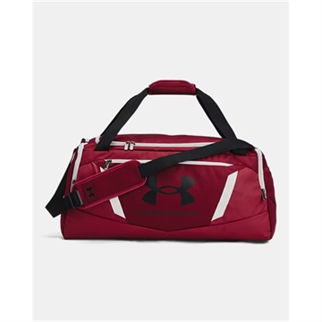 Picture of Under Armour UA Undeniable 5.0 MD Duffle Bag 1369223625OSFM