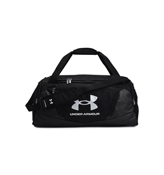 Picture of Under Armour UA Undeniable 5.0 MD Duffle Bag 1369223001OSFM