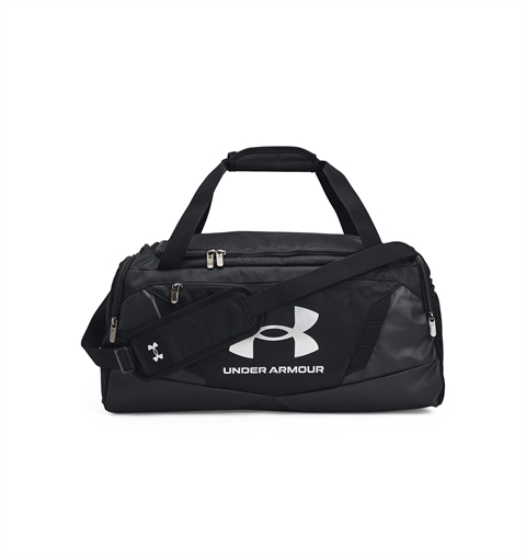 Picture of Under Armour UA Undeniable 5.0 SM Duffle Bag 1369222001OSFM