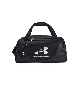 Picture of Under Armour UA Undeniable 5.0 SM Duffle Bag 1369222001OSFM
