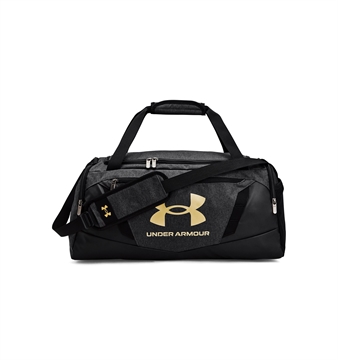 Picture of Under Armour UA Undeniable 5.0 SM Duffle Bag 1369222002OSFM