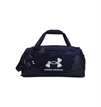 Picture of Under Armour UA Undeniable 5.0 SM Duffle Bag 1369222410OSFM