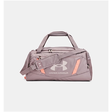 Picture of Under Armour UA Undeniable 5.0 SM Duffle Bag 1369222015OSFM