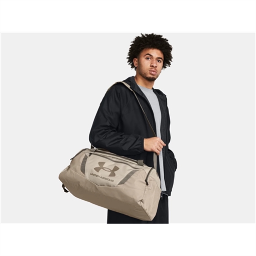 Picture of Under Armour UA Undeniable 5.0 Small Duffle Bag 1369222203OSFM