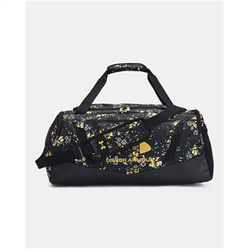 Picture of Under Armour UA Undeniable 5.0 Small Duffle Bag 1369222008OSFM