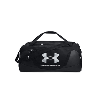 Picture of Under Armour UA Undeniable 5.0 XL Duffle Bag 1369225001OSFM