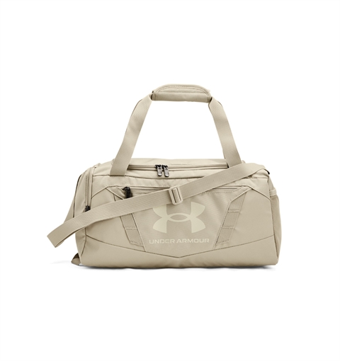 Picture of Under Armour UA Undeniable 5.0 XS Duffle Bag 1369221289OSFM