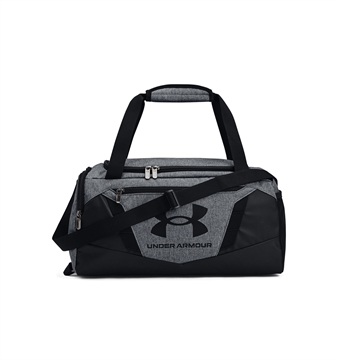 Picture of Under Armour UA Undeniable 5.0 XS Duffle Bag 1369221012OSFM