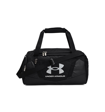 Picture of Under Armour UA Undeniable 5.0 XS Duffle Bag 1369221001OSFM