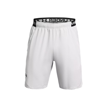 Picture of Under Armour UA Vanish Woven 8in Shorts    1370382-014-LG