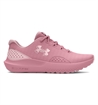 Picture of Under Armour UA W Charged Surge 4 302700760010.5