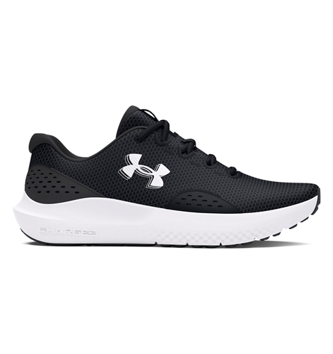Picture of Under Armour UA W Charged Surge 4 30270070015.5