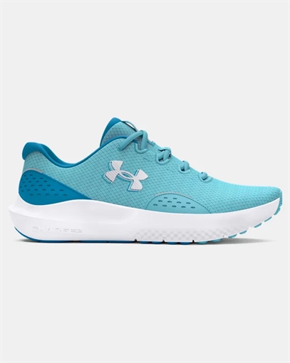 Picture of Under Armour UA W Charged Surge 4 302700740010