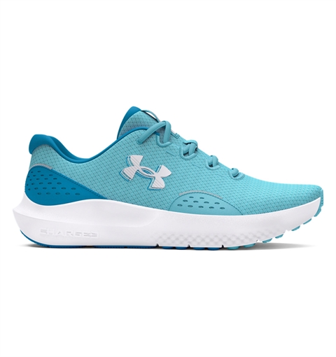 Picture of Under Armour UA W Charged Surge 4 30270074008.5
