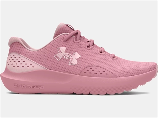 Picture of Under Armour UA W Charged Surge 4 302700760010