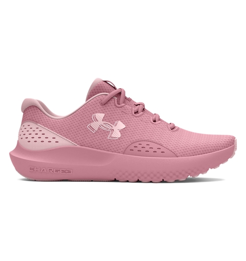 Picture of Under Armour UA W Charged Surge 4 30270076007