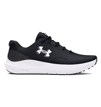 Picture of Under Armour UA W Charged Surge 4 30270070017